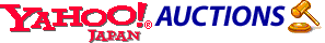 Yahoo! I[NV